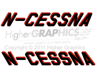 Cessna Registration Numbers Cessna Registration Numbers